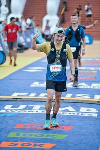 BIB: 5472
                            <button type="button" onclick="openModal(22755848)" class="btn btn-primary btn-sm float-right btn-popup" data-toggle="modal" data-target=".modal-high-quality">
                        <i class="fas fa-shopping-cart"></i> Add to Cart
                    </button>
                                            <button type="button" onclick="isThisMe(22755848, true)" class="btn btn-success btn-sm float-right btn-popup btn-isme hidden" data-toggle="tooltip" data-placement="bottom" title="นี่คือรูปของคุณใช่ไหม คลิกที่นี่เพื่อเอาเข้าอัลบั้ม">
                        <i class="fas fa-plus"></i> Add to album
                    </button>
                    <button type="button" onclick="isThisMe(22755848, false)" class="btn btn-warning btn-sm float-right btn-popup btn-isnotme hidden">
                        <i class="fas fa-ban"></i> Remove from album
                    </button>